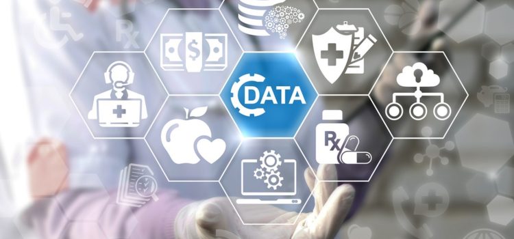 The Role of Big Data in Advancing Healthcare Research