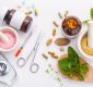 Trends in Alternative Medicine: Holistic Approaches