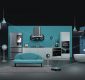 Smart Home Appliances