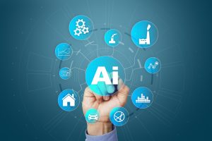 AI Marketing Strategies