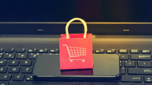 artificial intelligence ecommerce