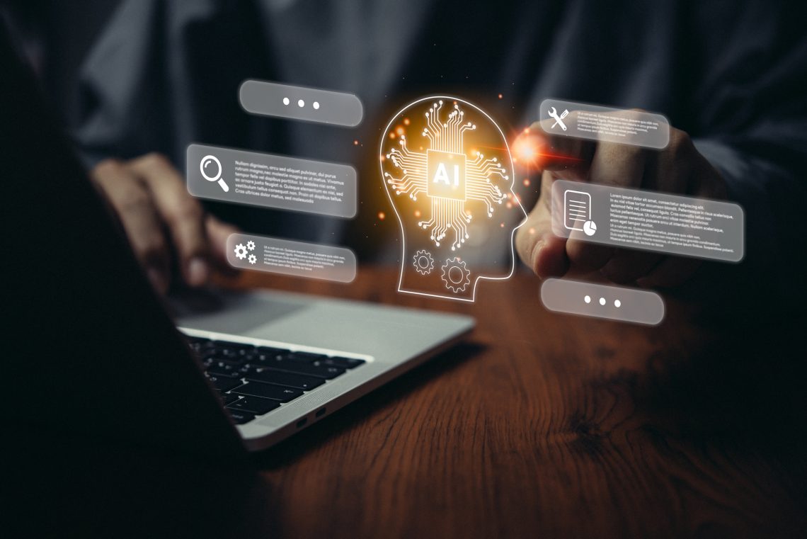 Top AI Marketing Strategies for Business Success