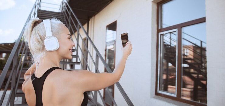 Smart Homes Simplified with IoT Technology