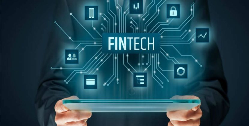 Top FinTech Trends Shaping the Future in 2024