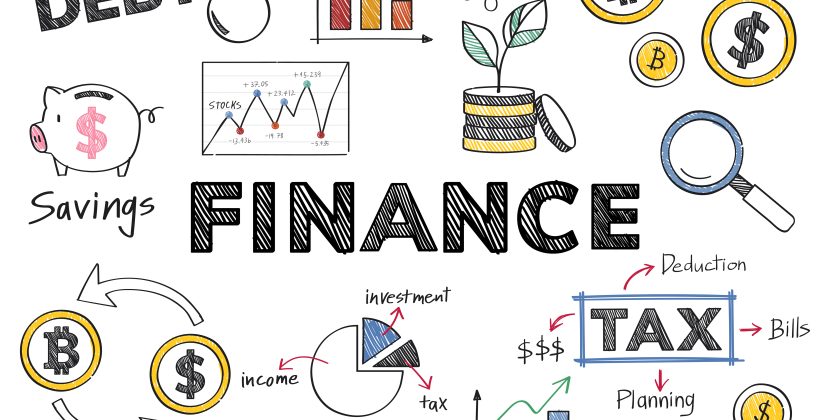 The Purpose of Financial Management in Achieving Business Goals