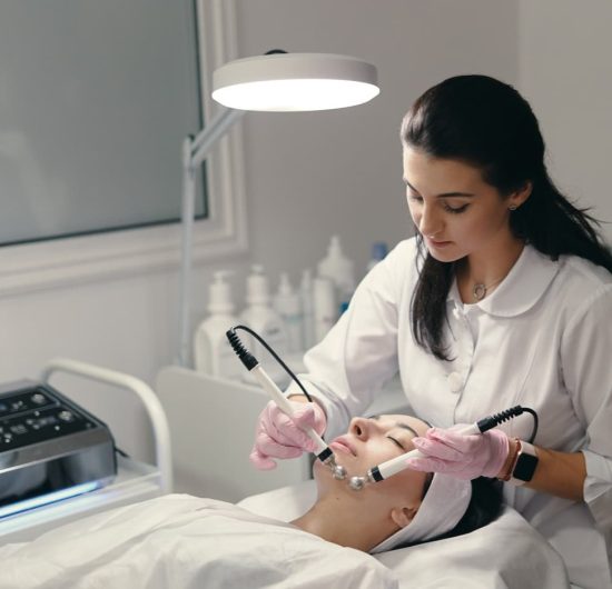 How Innovations in Dermatology Are Changing Skin Care