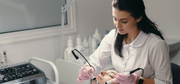 How Innovations in Dermatology Are Changing Skin Care