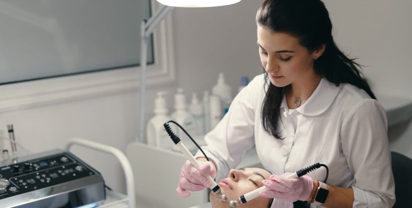 How Innovations in Dermatology Are Changing Skin Care