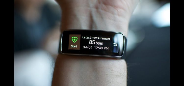 How Wearable Fitness Trackers Enhance Exercise Routines