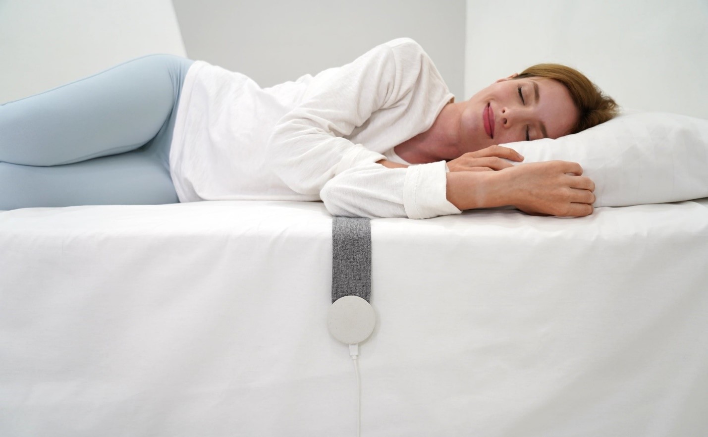 Innovations in Sleep Science: Future of Rest and Recovery