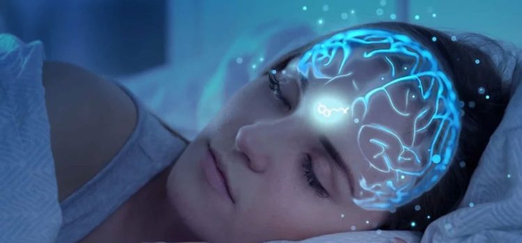 Innovations in Sleep Science: Future of Rest and Recovery