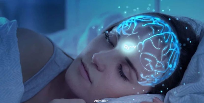 Innovations in Sleep Science: Future of Rest and Recovery