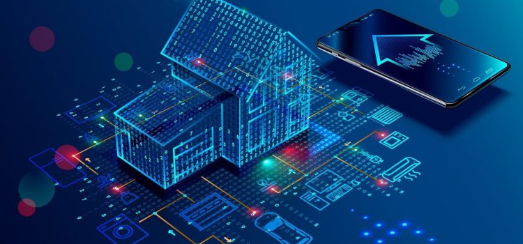 The Role of Smart Home Devices in Health Monitoring