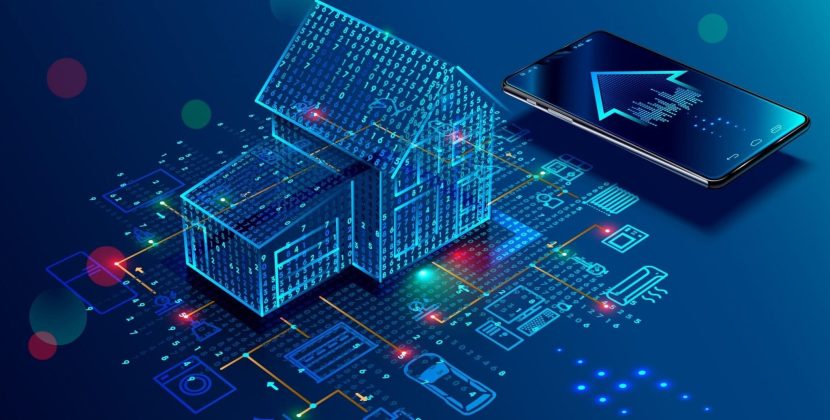 The Role of Smart Home Devices in Health Monitoring