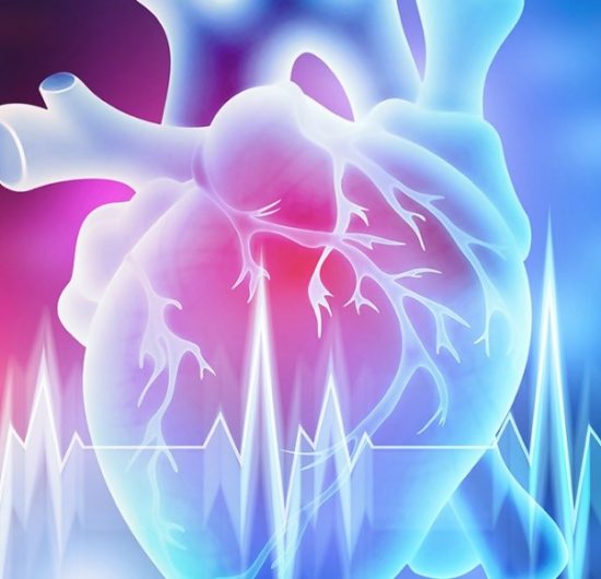 Top Emerging Trends in Cardiology for 2024