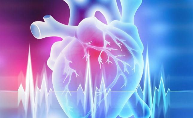 Top Emerging Trends in Cardiology for 2024