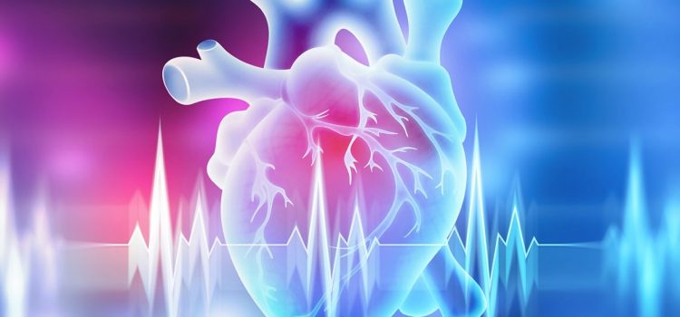 Top Emerging Trends in Cardiology for 2024