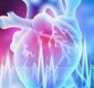 Top Emerging Trends in Cardiology for 2024