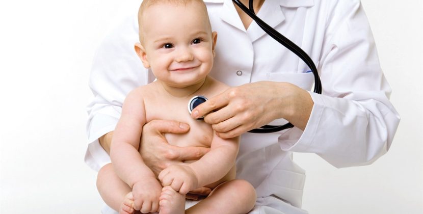 Top Trends in Pediatric Health for 2024