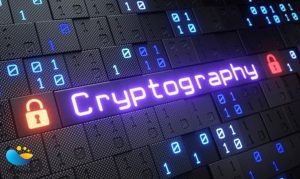 Quantum Cryptography