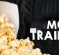 Movie Trailers Social Media