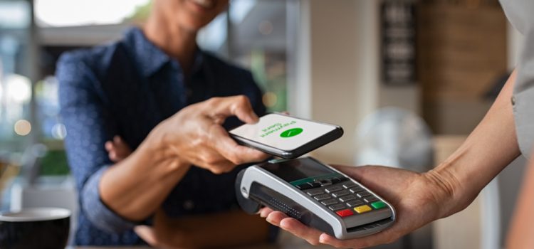 Top Digital Payment Trends You Need to Know in 2024