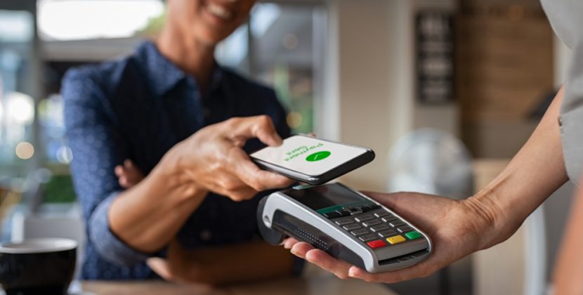 Top Digital Payment Trends You Need to Know in 2024