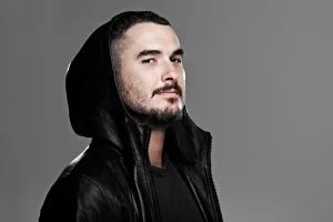 Zane Lowe