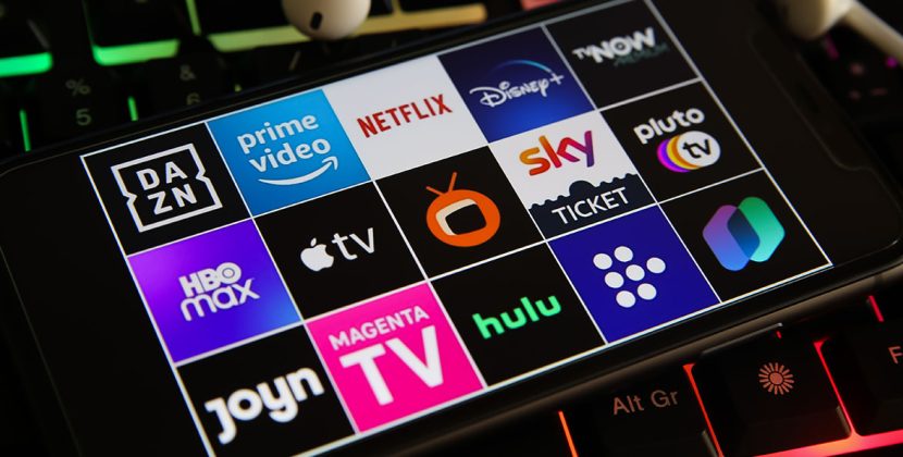 Video Streaming and Traditional Media: What lies ahead?