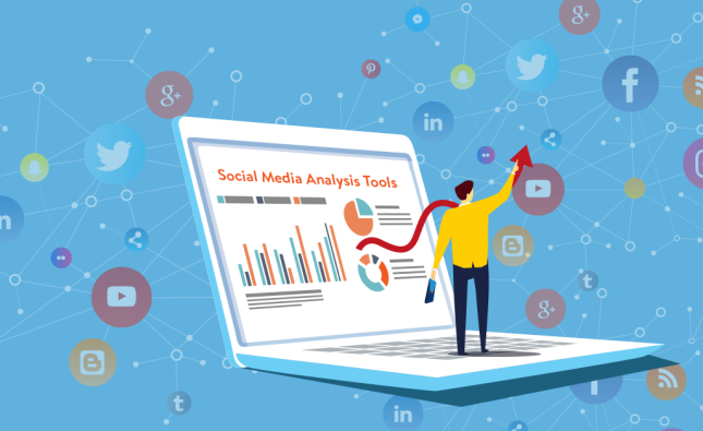 How Brands Enhance Campaigns with Social Media Analytics