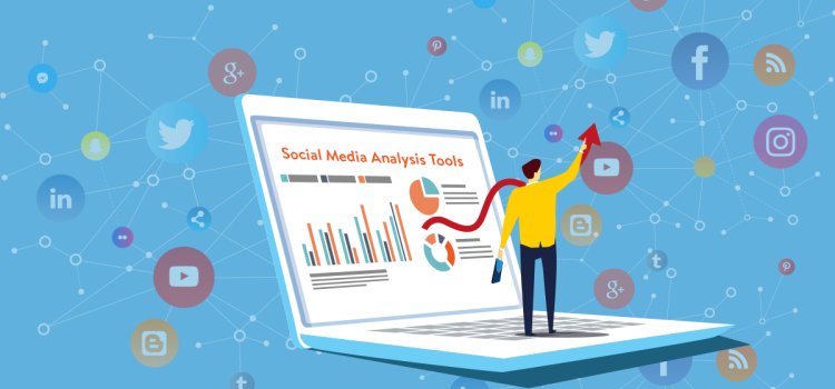 How Brands Enhance Campaigns with Social Media Analytics