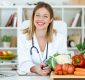 Trends in Nutritional Science and Health Outcomes