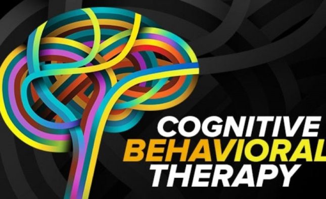 Advances in CBT: Improving Anxiety Treatment