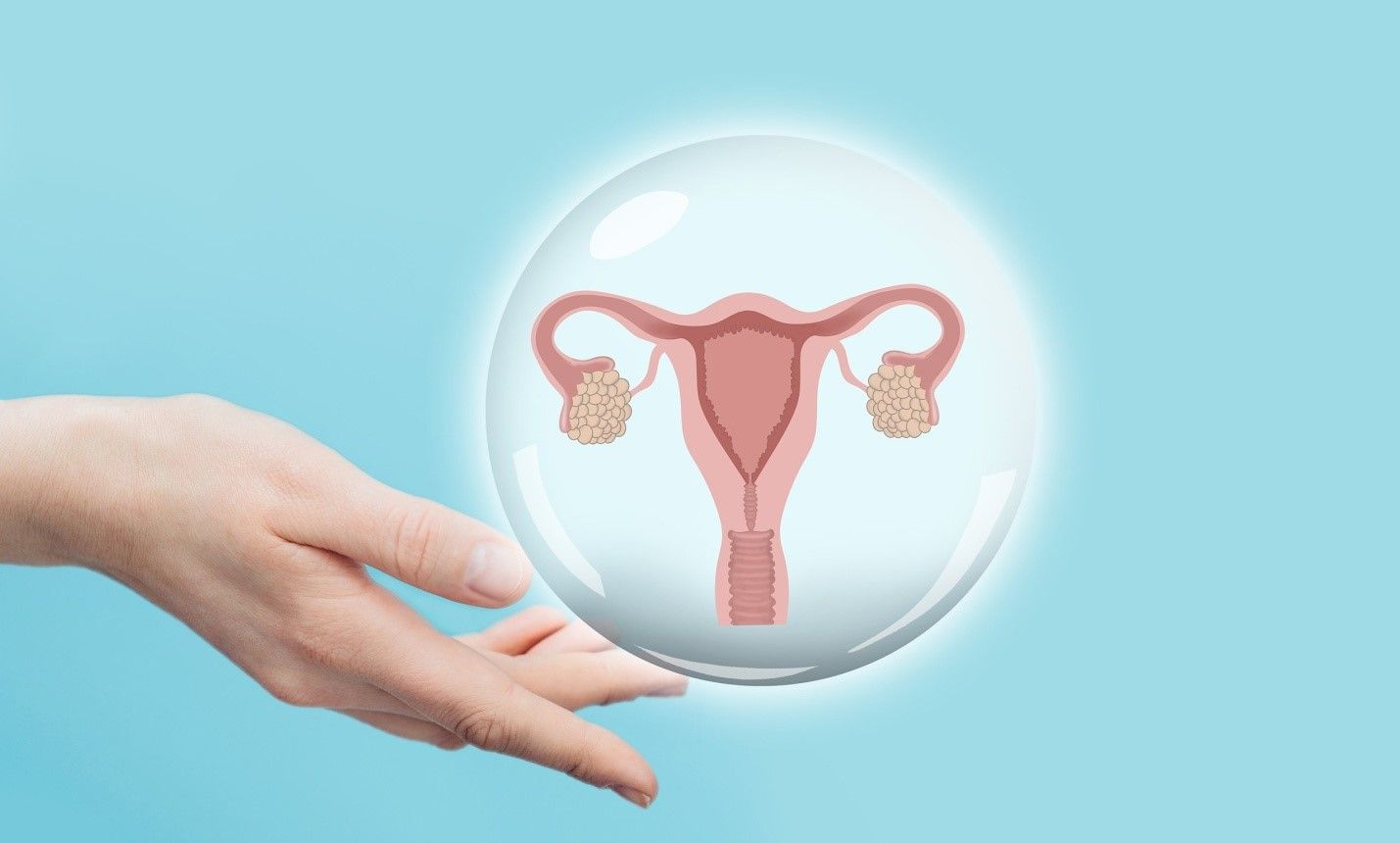 How AI is Enhancing Reproductive Health for Women