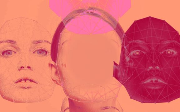 Synthetic media