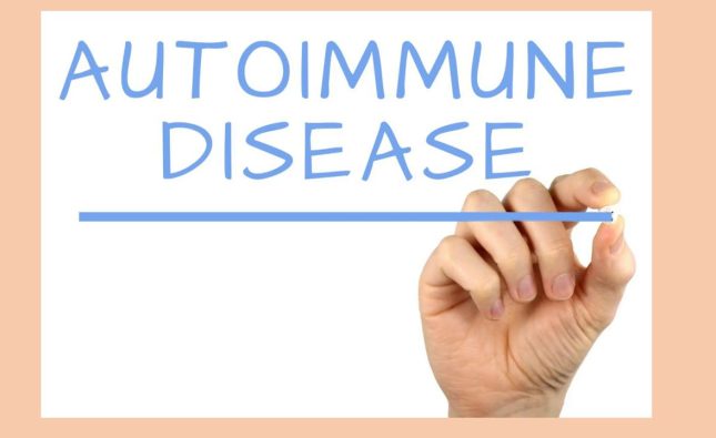 How AI is Boosting Early Detection of Autoimmune Diseases