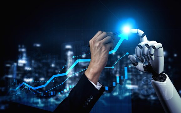 Artificial Intelligence