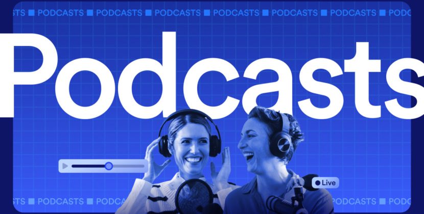 How to Start a Podcast and Measure Its Impact in 2025