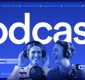 Podcast Impact 2025