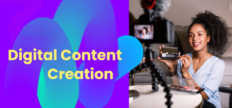 10 Awesome Digital Content Creation Tools