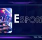 Esports Gaming Industry