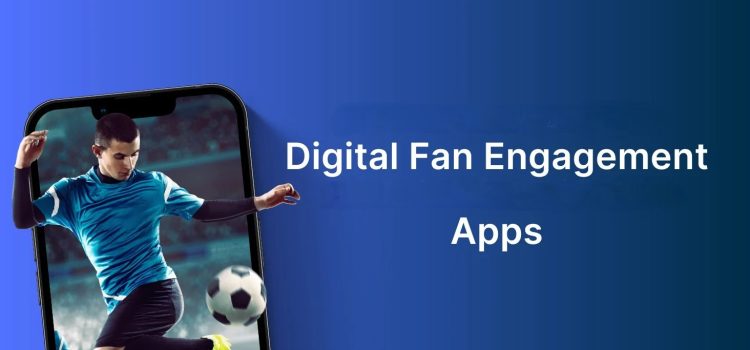 Boost Fan Engagement with Sports Apps