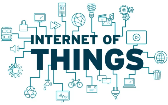 Internet of Things