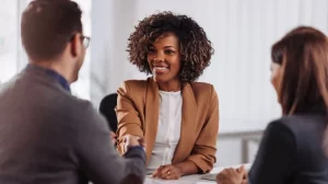 Best Interview Tips