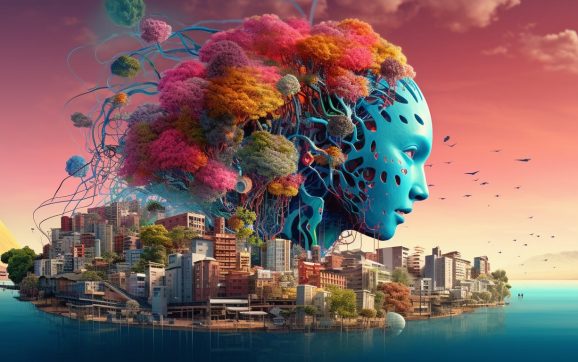 The Role of AI in Combating Climate Change