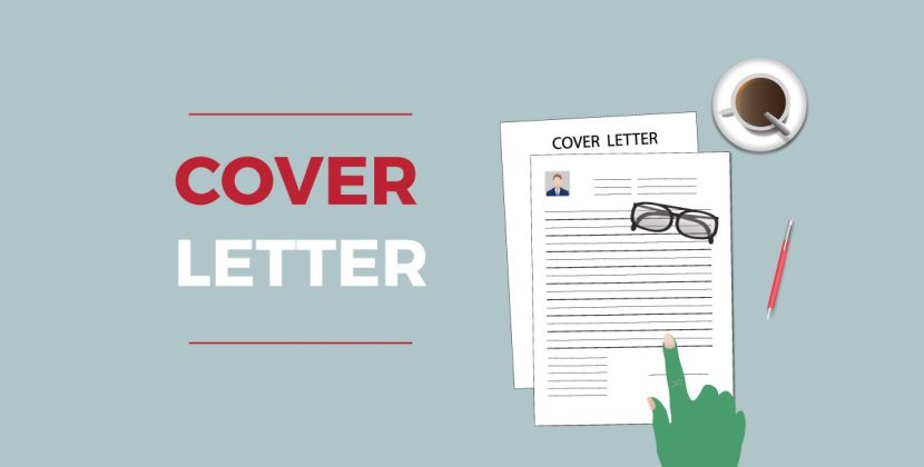 Elevate Your Cover Letter: Techniques for Grabbing Employers’ Attention