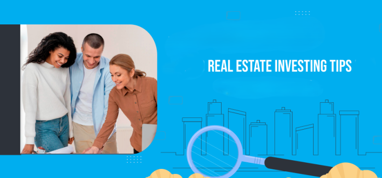 Expert Tips for Post-Pandemic Real Estate Investing