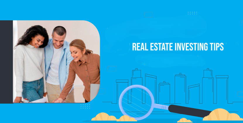 Expert Tips for Post-Pandemic Real Estate Investing