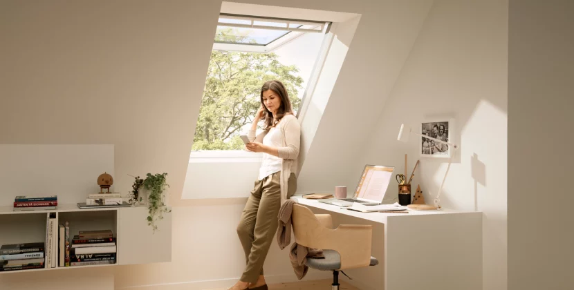 How to Stay Healthy While Working from Home