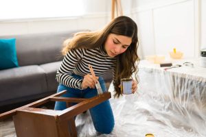 DIY Projects for Beginners